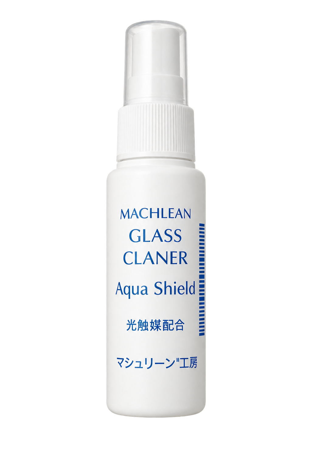 Aqua Shield 50mL ボトル