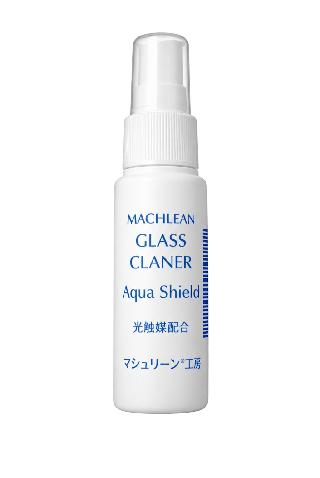 Aqua Shield 50mL
