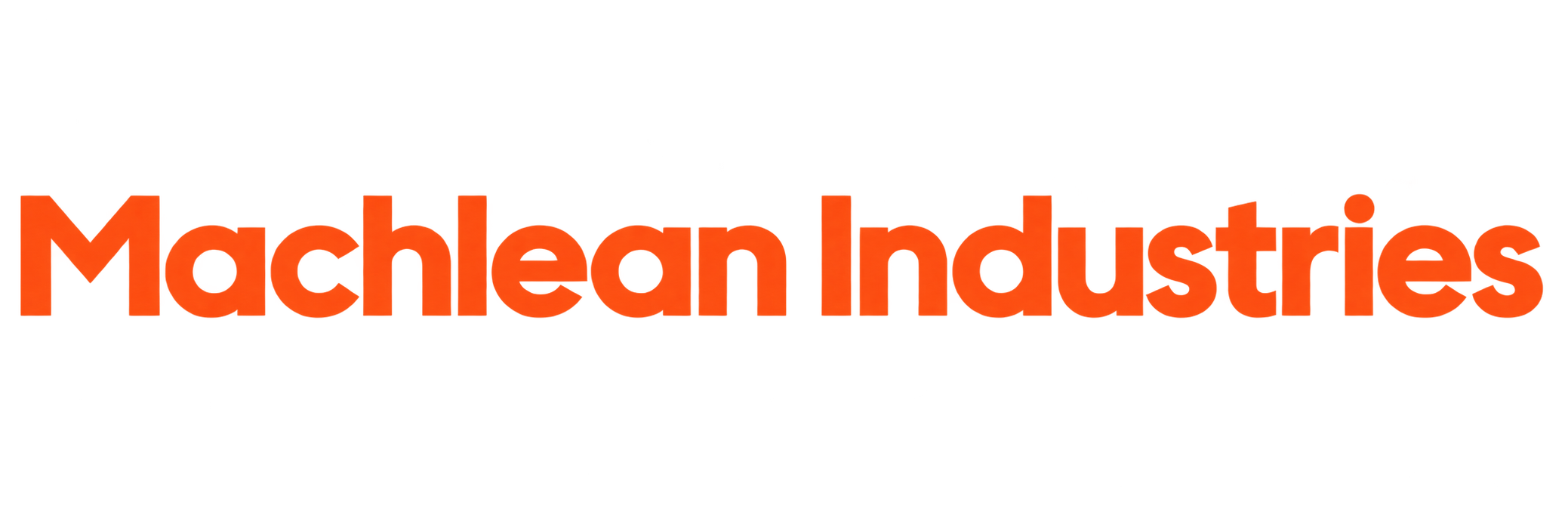 Machlean Industries